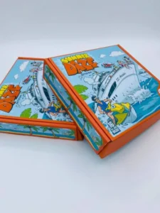 Arcadia Extracts - Summer Daze Edition